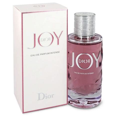 parfum joy dior amazon